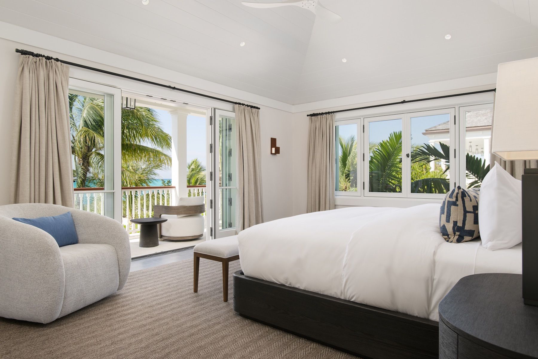 Sea Breeze Estate villa photo.